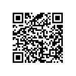 RLR05C4320FPBSL QRCode