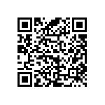 RLR05C4321FRBSL QRCode