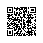 RLR05C4321FRRSL QRCode