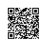 RLR05C4321FSB14 QRCode