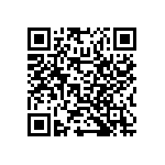 RLR05C4322FMB14 QRCode