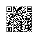 RLR05C4322FSBSL QRCode