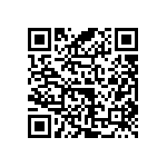 RLR05C43R0GRBSL QRCode