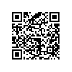 RLR05C43R2FMBSL QRCode