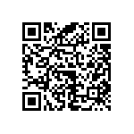 RLR05C43R2FPRSL QRCode