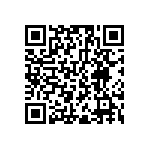 RLR05C4421FSB14 QRCode