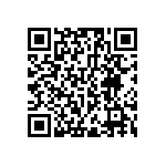 RLR05C4423FRBSL QRCode