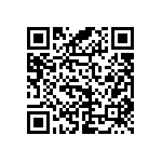 RLR05C4423FRRSL QRCode