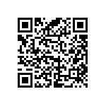 RLR05C4531FRRSL QRCode