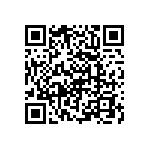 RLR05C4532FSBSL QRCode