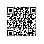 RLR05C4533FRB14 QRCode