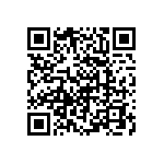 RLR05C4533FRBSL QRCode