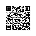 RLR05C45R3FRB14 QRCode