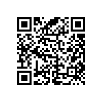 RLR05C4641FPRSL QRCode