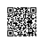 RLR05C4641FSB14 QRCode