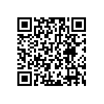 RLR05C4642FPB14 QRCode