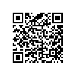 RLR05C4643FMRSL QRCode