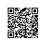 RLR05C4643FPBSL QRCode