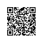 RLR05C4643FPRSL QRCode