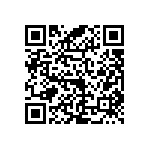 RLR05C46R4FRBSL QRCode