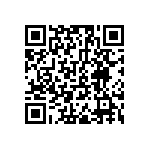 RLR05C4700GRB14 QRCode