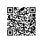 RLR05C4701GMB14 QRCode