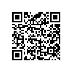 RLR05C4701GPRSL QRCode