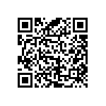 RLR05C4702GRBSL QRCode