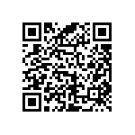 RLR05C4702GSRSL QRCode