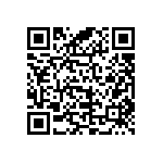 RLR05C4703GMB14 QRCode