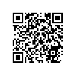 RLR05C4750FSBSL QRCode