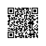 RLR05C4751FMB14 QRCode