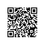 RLR05C4751FRBSL QRCode