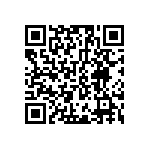 RLR05C4752FPB14 QRCode