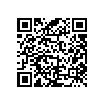 RLR05C4752FSBSL QRCode