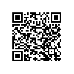 RLR05C4753FRBSL QRCode