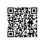 RLR05C4753FRRSL QRCode