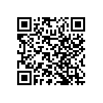 RLR05C4870FPRSL QRCode