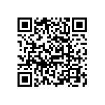 RLR05C4870FSBSL QRCode