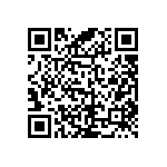 RLR05C4872FSBSL QRCode