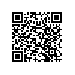 RLR05C48R7FRB14 QRCode