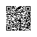 RLR05C48R7FRRSL QRCode