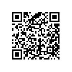 RLR05C4990FMBSL QRCode