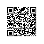 RLR05C4991FMBSL QRCode