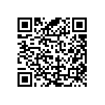 RLR05C4991FPB14 QRCode