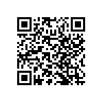 RLR05C4991FPRSL QRCode