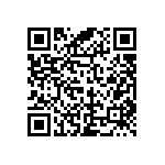 RLR05C4991FSRSL QRCode