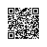 RLR05C4992FSBSL QRCode