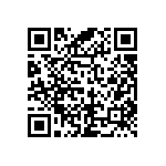 RLR05C4992FSRSL QRCode