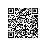 RLR05C4993FMBSL QRCode